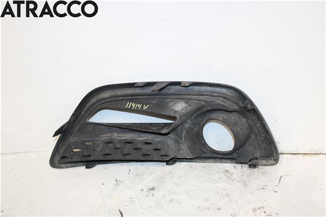 Frontlyktehus til Renault Captur 2013-2020 (Type I) (620752406R|)