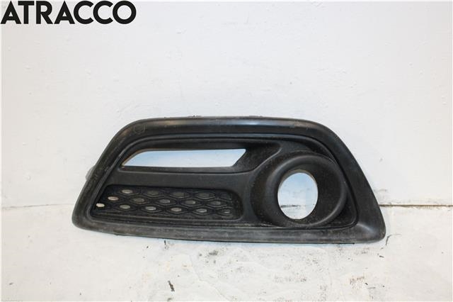 Frontlyktehus til Renault Captur 2013-2020 (Type I) (620740754R|)