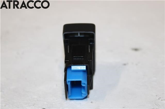 Bryter diverse til Honda Accord 2008-2015 (Type VIII)  (35300SMA003|)