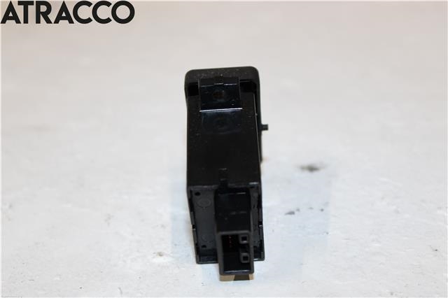 Bryter setevarme til Honda Accord 2008-2015 (Type VIII)  (35600TL0003|)