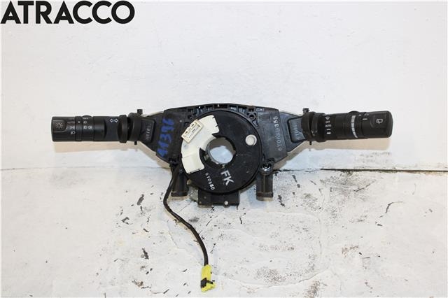 Bryter combi til Nissan Pathfinder, 2005-2010 (Fase 1) (R51) (R51) (25567EB60A)