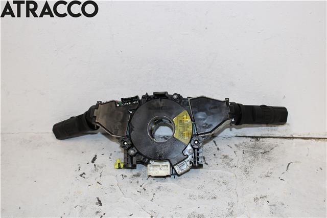 Bryter combi til Nissan Pathfinder 2005-2010 (Fase 1) (R51) (R51) (25567EB60A|)