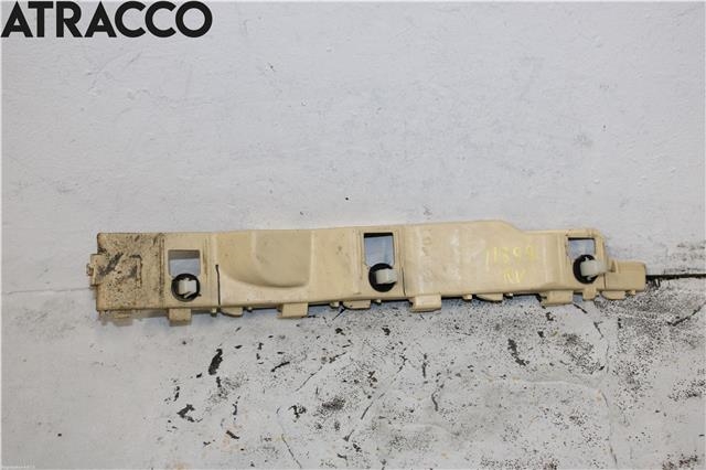 Diverse deler til Kia Soul, 2014-2019 (Type II)  (86653E4000)