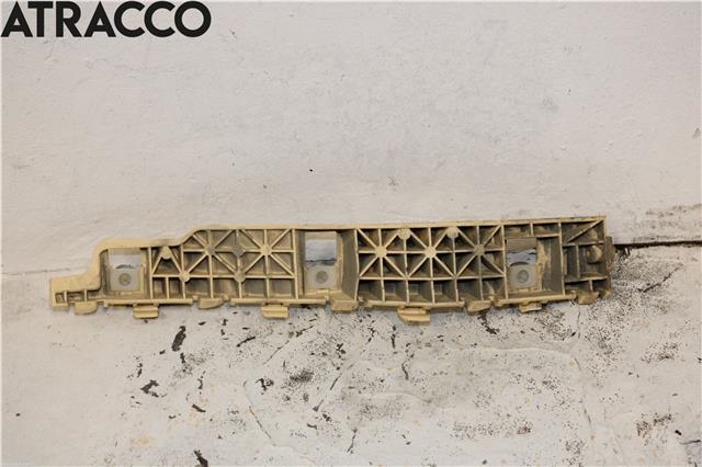 Diverse deler til Kia Soul 2014-2019 (Type II)  (86653E4000|)