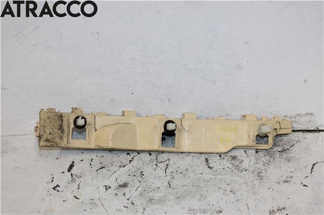 Diverse deler til Kia Soul, 2014-2019 (Type II)  (86654E4000)