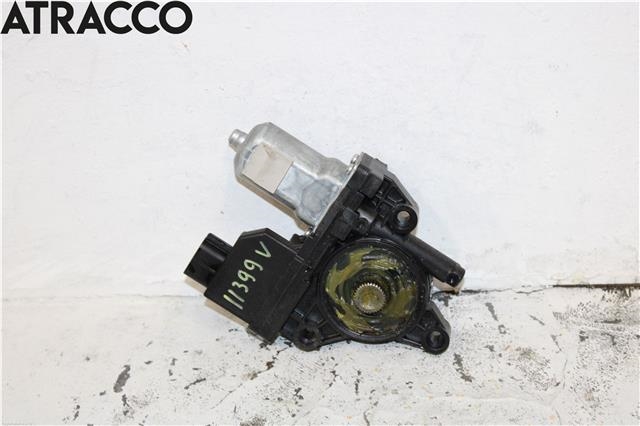 Ruteheis til Kia Soul, 2014-2019 (Type II)  (82450B2010)