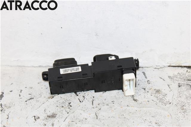 Bryter ruteheis til Kia Soul 2014-2019 (Type II)  (93580B2100BF6|)