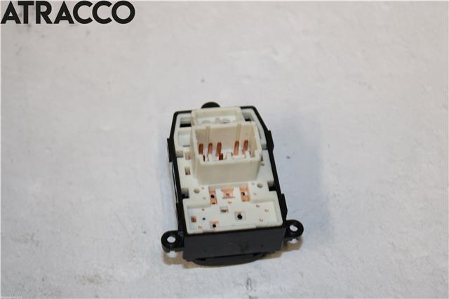 Bryter speil til Kia Soul 2014-2019 (Type II)  (299130674|)