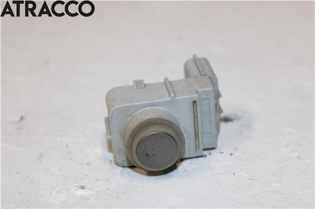 Parkeringssensor bak til Kia Soul, 2014-2019 (Type II)  (95720E4000IM)