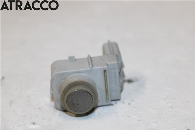 Parkeringssensor bak til Kia Soul, 2014-2019 (Type II)  (95720E4000IM)
