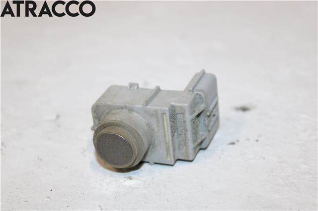 Parkeringssensor bak til Kia Soul, 2014-2019 (Type II)  (95720E4000IM)