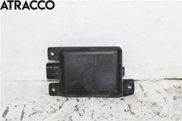 Sensor diverse til VW e-Golf 2017-2020 (Fase 2)  (5Q0907686C|)
