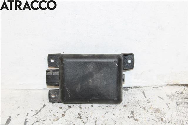 Sensor diverse til VW e-Golf 2017-2020 (Fase 2)  (5Q0907685C|)