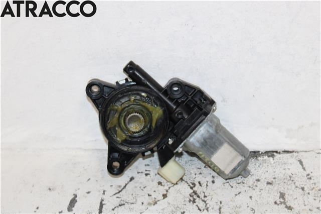 Ruteheis til Kia Soul, 2014-2019 (Type II)  (82460B2000)