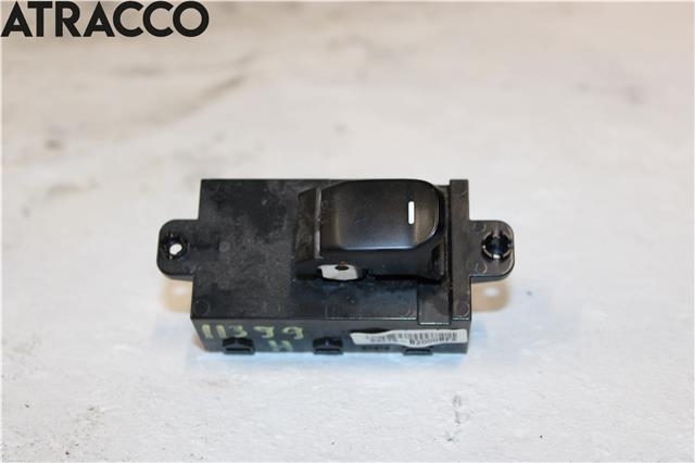 Bryter ruteheis til Kia Soul, 2014-2019 (Type II)  (93575B2000BF6)
