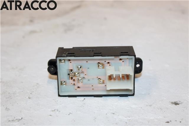 Bryter ruteheis til Kia Soul 2014-2019 (Type II)  (93575B2000BF6|)