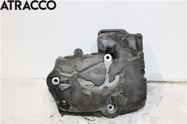 Aircondition kompressor til VW e-Golf 2017-2020 (Fase 2)  (5QE816803E|)