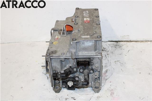 Inverter hybrid til VW e-Golf 2017-2020 (Fase 2)  (5QE907070L|)