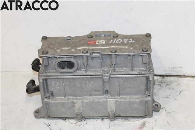 Inverter hybrid til VW e-Golf 2017-2020 (Fase 2)  (5QE907070L|)