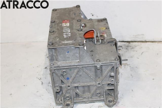Inverter hybrid til VW e-Golf 2017-2020 (Fase 2)  (5QE907070L|)