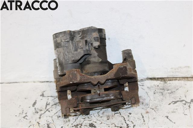 Bremsecaliper venstre bak til VW e-Golf 2017-2020 (Fase 2)  (8V0615423D|)