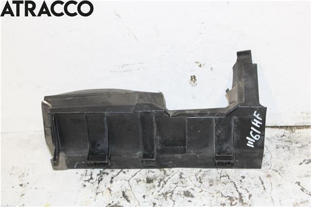 Diverse deler til Mercedes CLA 2013-2019 (C117) (C117) (A2465050230|)