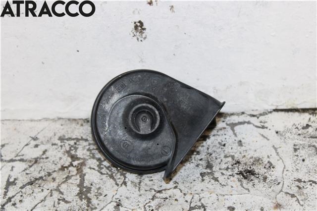 Horn/signalhorn til Mercedes CLA, 2013-2019 (C117) (C117) (A0005405500)
