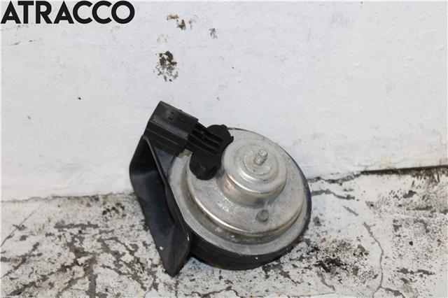 Horn/signalhorn til Mercedes CLA 2013-2019 (C117) (C117) (A0005405500|)