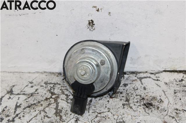 Horn/signalhorn til Mercedes CLA 2013-2019 (C117) (C117) (A0005405700|)