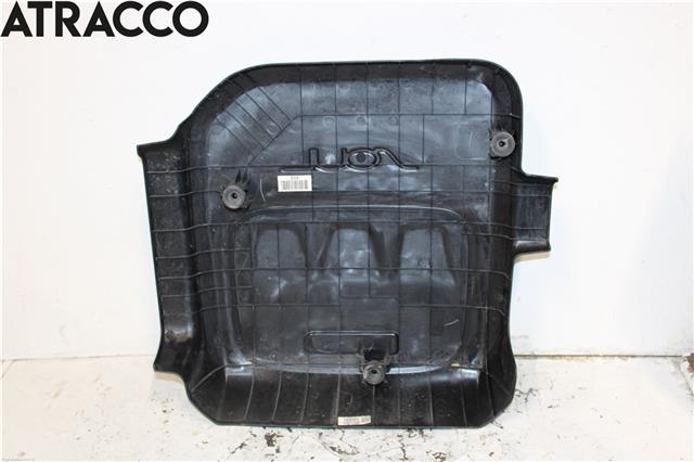 Motordeksel over motor til Kia Soul 2014-2019 (Type II)  (292000E040|)