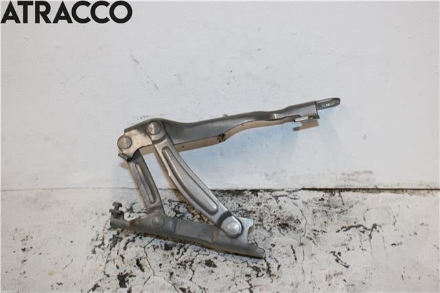 Panserhengsler til Kia Soul, 2014-2019 (Type II)  (86447B2000)