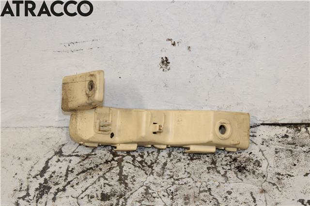 Diverse deler til Kia Soul, 2014-2019 (Type II)  (86554E4000)