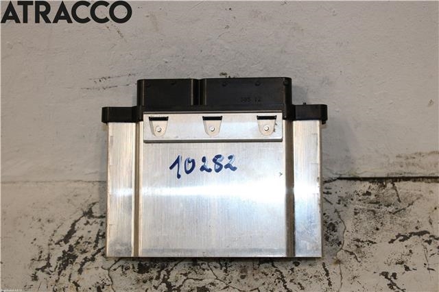 Styreenhet motor til VW Up 2012-2019  (0EA907309B|)