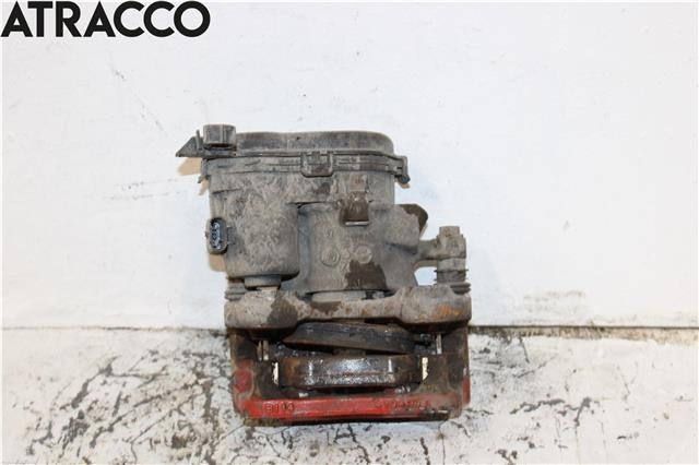 Bremsecaliper høyre bak til Mercedes CLA 2013-2019 (C117) (C117) (A0004232481|)