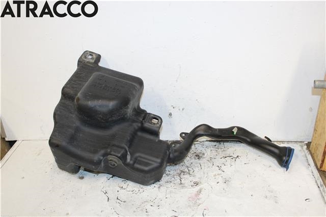 Spylertank til Mercedes CLA 2013-2019 (C117) (C117) (A2468690220|)