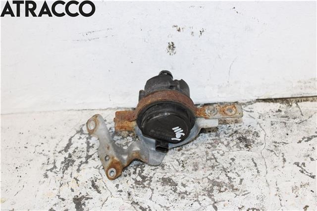 Vannpumpe til Mercedes CLA 2013-2019 (C117) (C117) (A0005000686|)