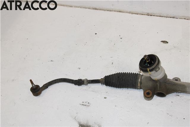 Tannstang til Kia Soul 2014-2019 (Type II)  (56500E4000|)
