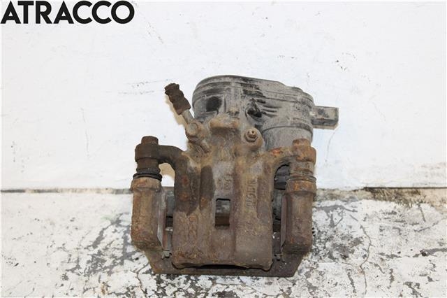 Bremsecaliper høyre bak til Kia Soul, 2014-2019 (Type II)  (58230E4100)