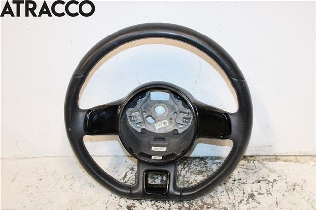 Ratt til VW Up, 2012-2019  (1S0419091B)