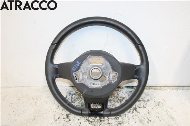 Ratt til VW Up 2012-2019  (1S0419091B|)