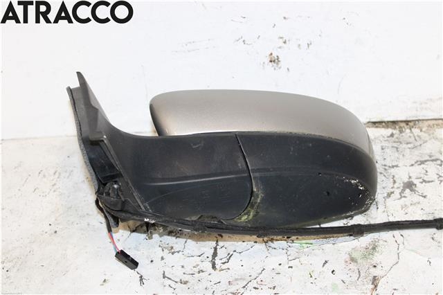 Speil venstre til VW Up 2012-2019  (1S1857507AH|)