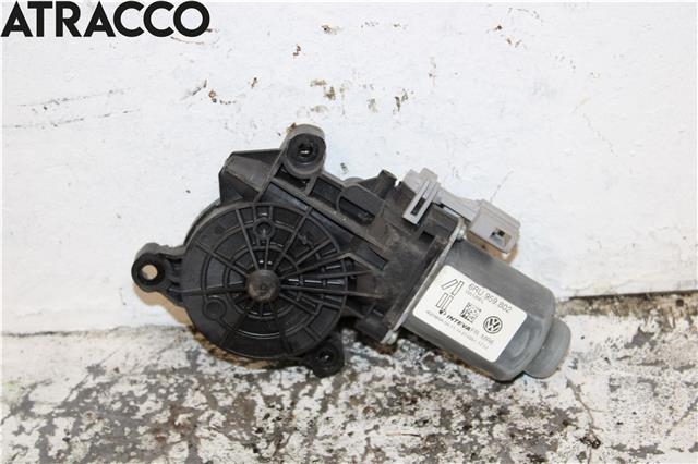 Ruteheis til VW Up, 2012-2019  (1S0959802)