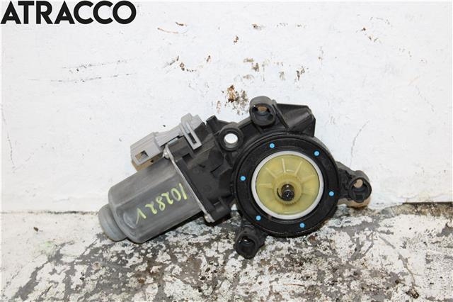 Ruteheis til VW Up 2012-2019  (1S0959802|)