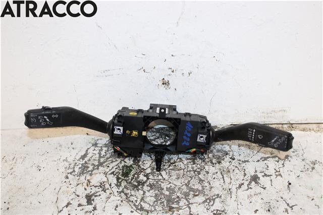 Bryter combi til VW Up, 2012-2019  (1S0953513B)
