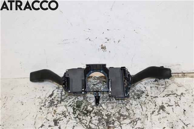 Bryter combi til VW Up 2012-2019  (1S0953513B|)