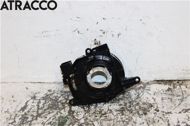 Airbag slepering til VW Up 2012-2019  (6RA959653|)