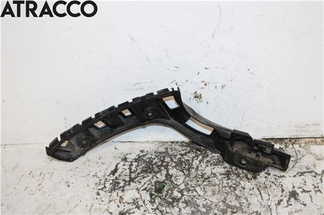 Diverse deler til VW Up 2012-2019  (1S6807394D|)