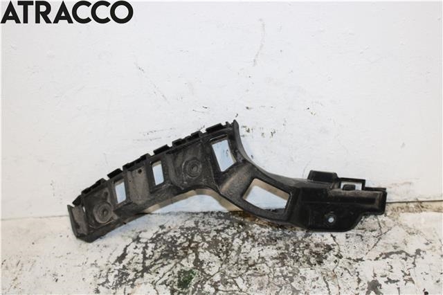 Diverse deler til VW Up, 2012-2019  (1S6807393D)