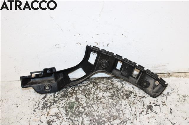 Diverse deler til VW Up 2012-2019  (1S6807393D|)