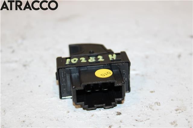 Bryter ruteheis til VW Up 2012-2019  (1SB959855|)